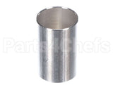 100754 Server Ss Portion Gauging Collar