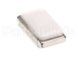 1007541 Perlick Magnet, Reed Sensor, For Colum