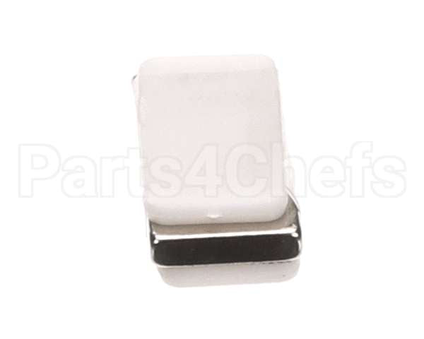 1007541 Perlick Magnet, Reed Sensor, For Colum
