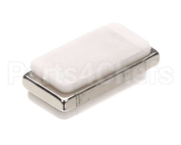 1007541 Perlick Magnet, Reed Sensor, For Colum