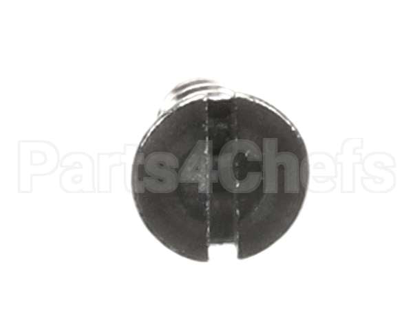 100755 Champion - Moyer Diebel Screw 1420 X 12 Flat Hd Slotted
