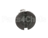 100755 Champion - Moyer Diebel Screw 1420 X 12 Flat Hd Slotted