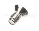 100755 Champion - Moyer Diebel Screw 1420 X 12 Flat Hd Slotted