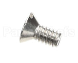100755 Champion - Moyer Diebel Screw 1420 X 12 Flat Hd Slotted