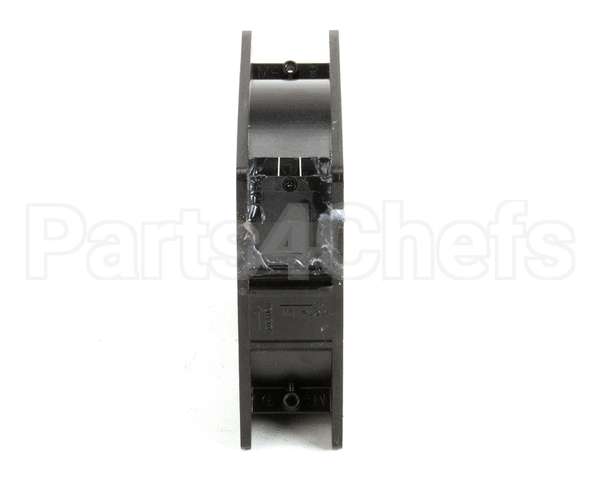 100757 Turbochef Fan, Cooling, Axial, W/Thermal Protectio