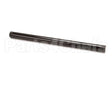 100759-CLE Cleveland Bar;Dr Handle;Pcl