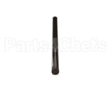100759-CLE Cleveland Bar;Dr Handle;Pcl