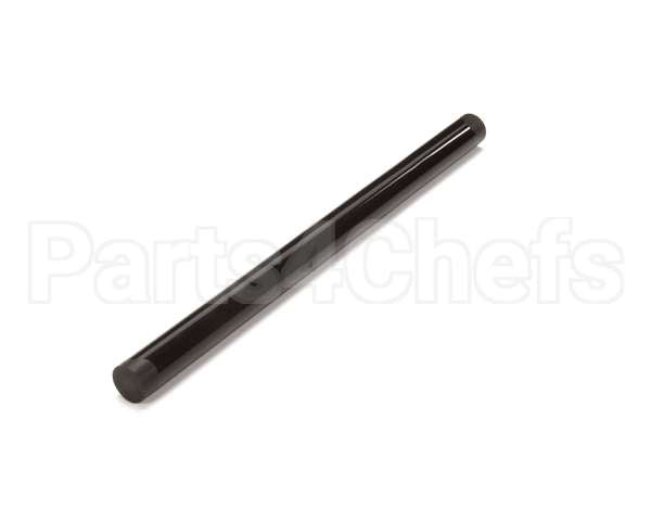 100759-CLE Cleveland Bar;Dr Handle;Pcl