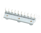 100759 Robot Coupe Comb 8X8