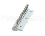 100759 Robot Coupe Comb 8X8