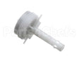 10075980 Hydro Systems Valve Parts Kit