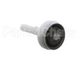 10075980 Hydro Systems Valve Parts Kit