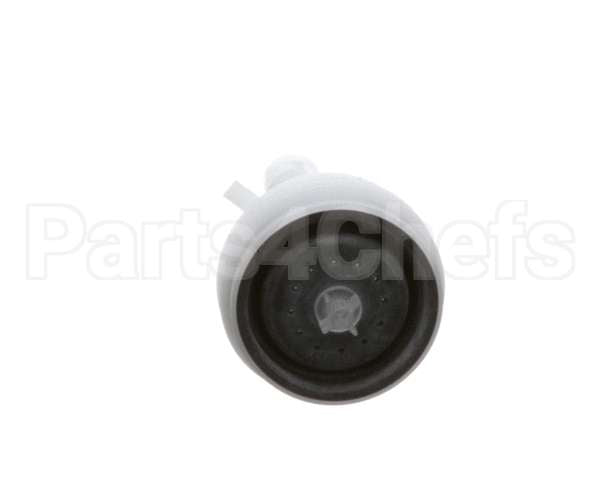 10075980 Hydro Systems Valve Parts Kit