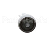 10075980 Hydro Systems Valve Parts Kit
