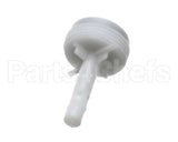 10075980 Hydro Systems Valve Parts Kit