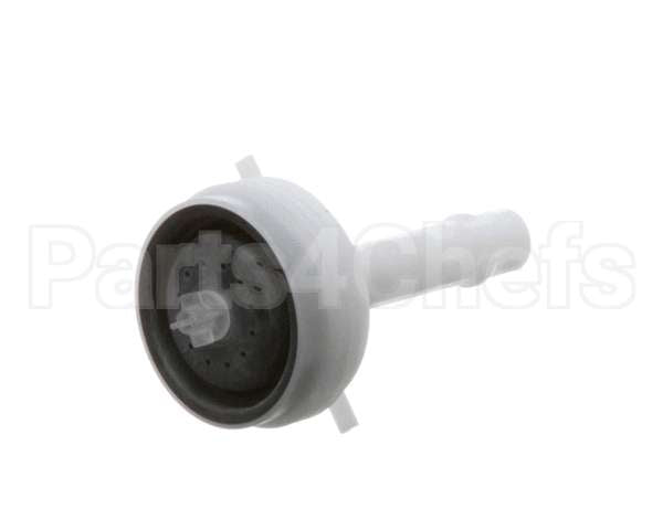 10075980 Hydro Systems Valve Parts Kit