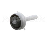 10075980 Hydro Systems Valve Parts Kit