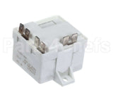 1007627 Heatcraft Relay