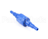 10076303 Hydro Systems Check Valve