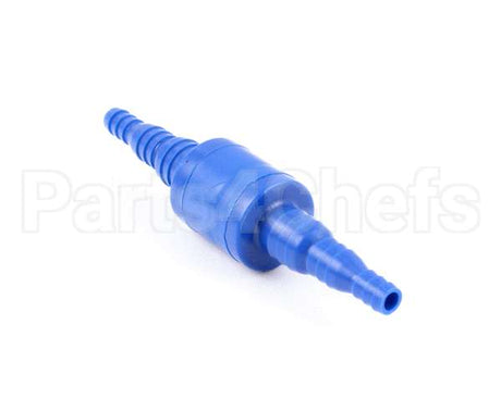 10076303 Hydro Systems Check Valve