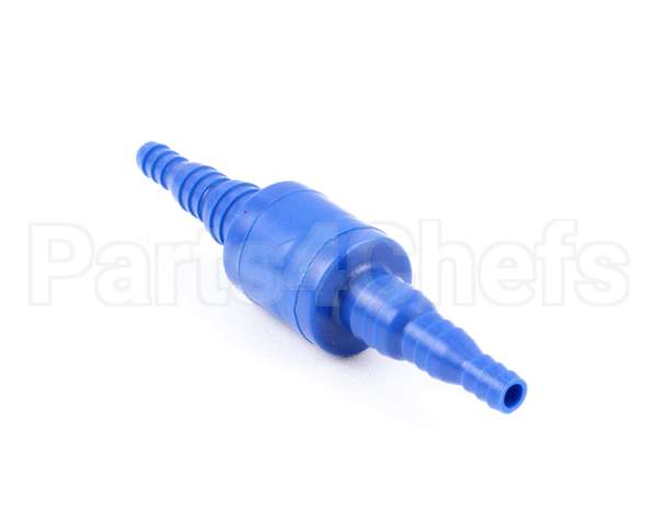 10076303 Hydro Systems Check Valve