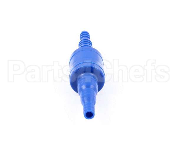 10076303 Hydro Systems Check Valve