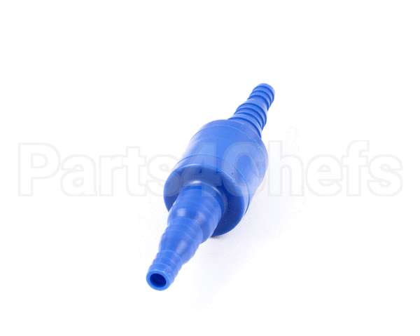 10076303 Hydro Systems Check Valve