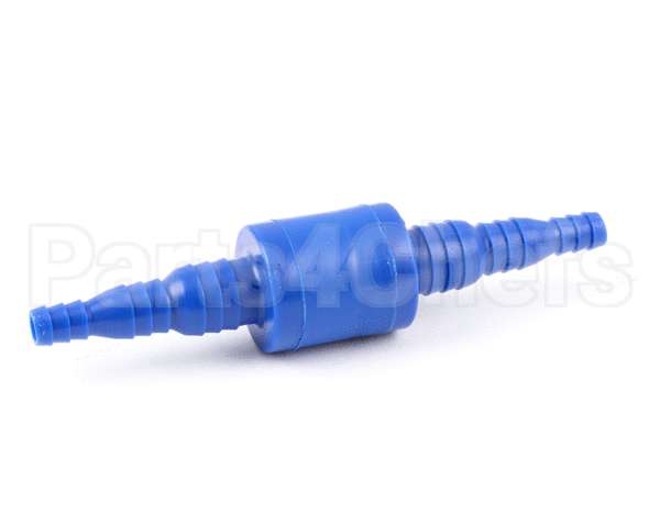 10076303 Hydro Systems Check Valve