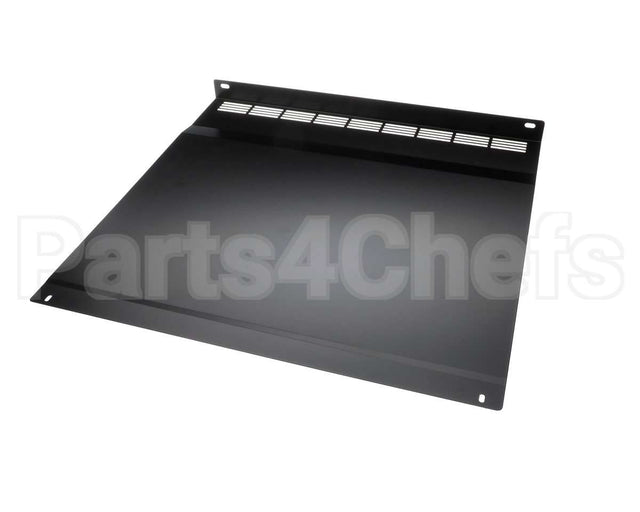 10076452 Flexeserve Zone 600 Top Skin Panel 2 Tier