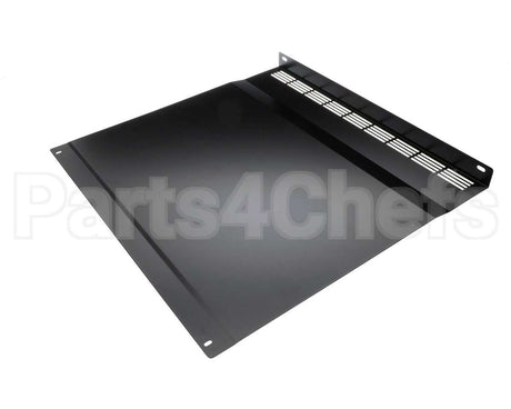 10076452 Flexeserve Zone 600 Top Skin Panel 2 Tier