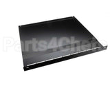 10076452 Flexeserve Zone 600 Top Skin Panel 2 Tier