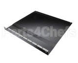 10076452 Flexeserve Zone 600 Top Skin Panel 2 Tier