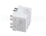 1007648 Heatcraft Fan Relay