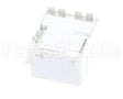 1007660 Heatcraft Relay