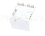 1007660 Heatcraft Relay