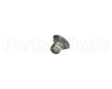 1007667 Perlick Screw, #10-32 X 1/4", U/C Flat Hd Ph, 18