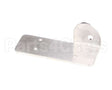 1007672 Alto Shaam Hinge,Door,Rh-Upper,Ar-7E07