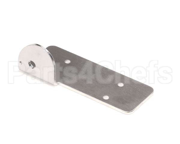 1007672 Alto Shaam Hinge,Door,Rh-Upper,Ar-7E07