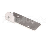 1007672 Alto Shaam Hinge,Door,Rh-Upper,Ar-7E07