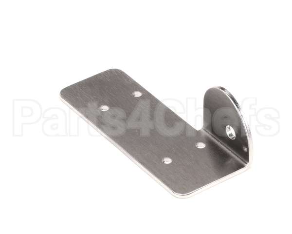 1007672 Alto Shaam Hinge,Door,Rh-Upper,Ar-7E07