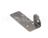 1007672 Alto Shaam Hinge,Door,Rh-Upper,Ar-7E07