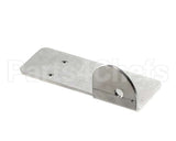 1007673 Alto Shaam Hinge,Door,Lh-Upper,Ar-7E07
