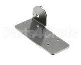 1007673 Alto Shaam Hinge,Door,Lh-Upper,Ar-7E07