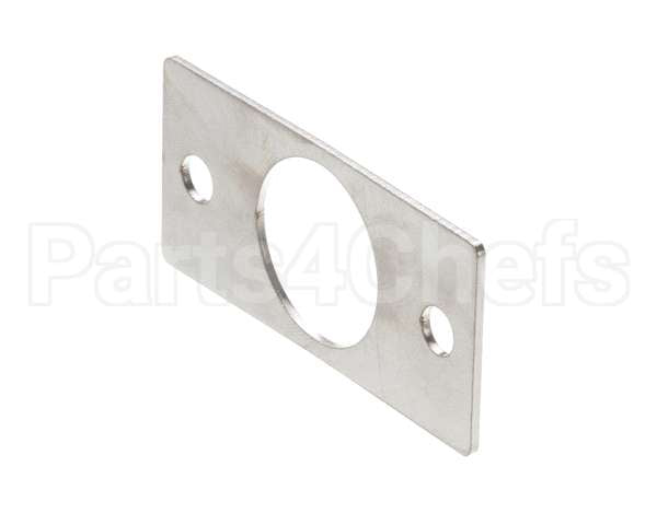 1007675 Alto Shaam Shim,Seal,Fan Motor1.250 Hole,