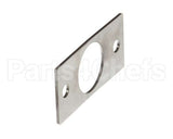 1007675 Alto Shaam Shim,Seal,Fan Motor1.250 Hole,