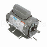 100768 Leeson Motor