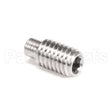 100769 Compatible Champion Screw Set 3/8-16 X 3/4 Dog Pt