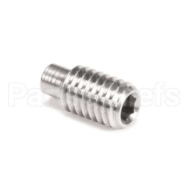 100769 Compatible Champion Screw Set 3/8-16 X 3/4 Dog Pt