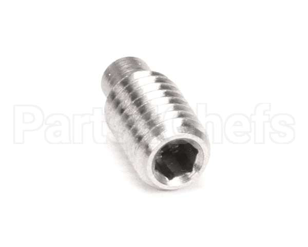 100769 Champion - Moyer Diebel Screw Set 3/8-16 X 3/4 Dog Pt