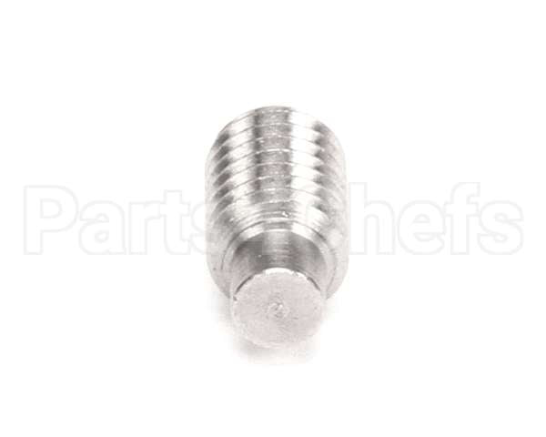 100769 Champion - Moyer Diebel Screw Set 3/8-16 X 3/4 Dog Pt